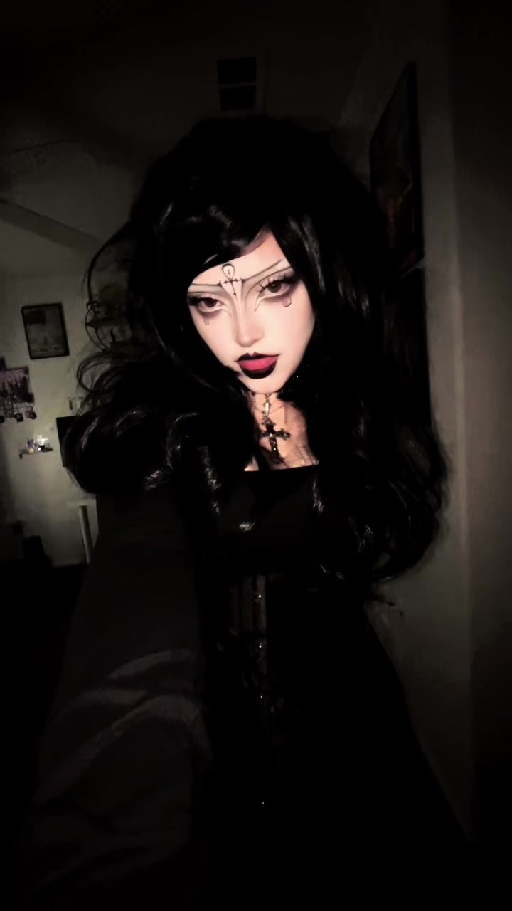 @HkQuinn