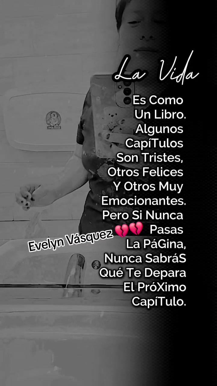@๐ฌ๐น๐ EVELYN Vásquez ๐๐ฌ๐น