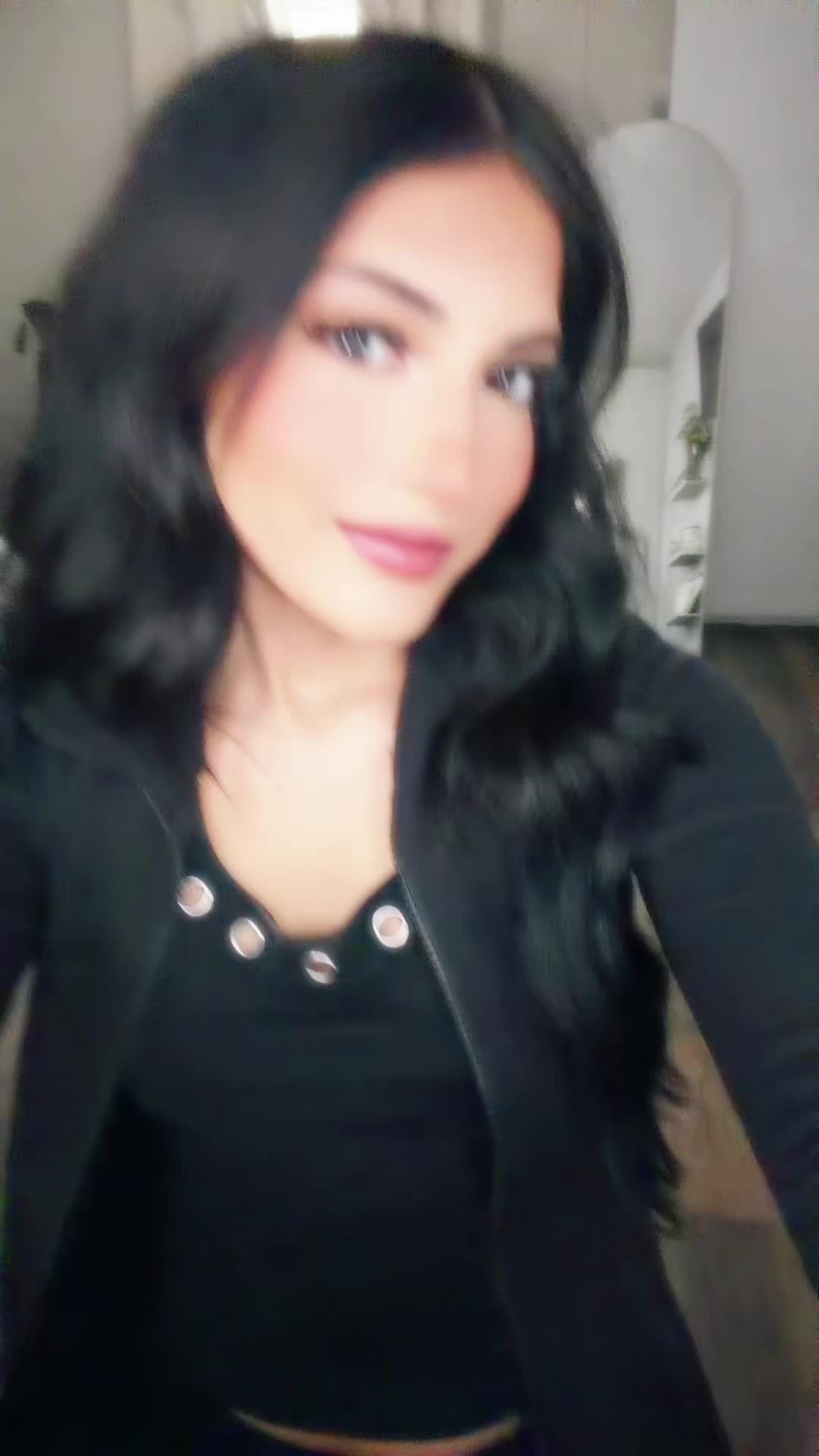 @Lizmarie16