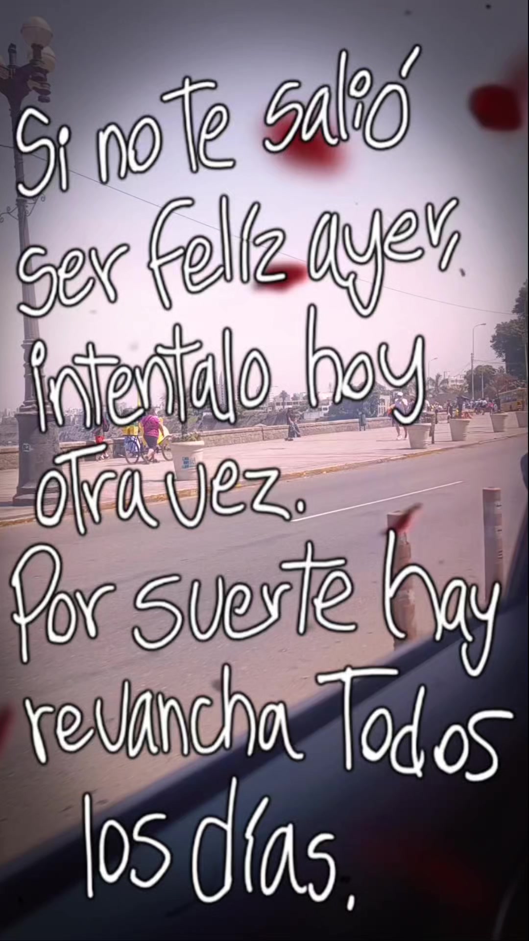 @🦋🍃Katy Sánchez🍃🦋