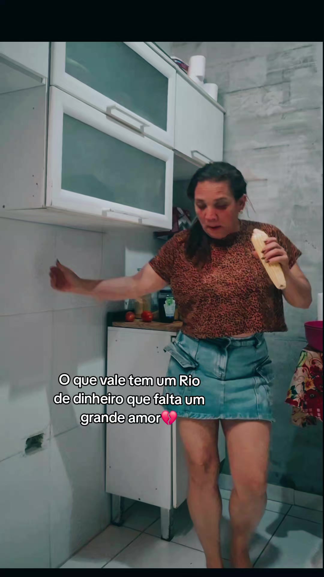 @Lilifeliz