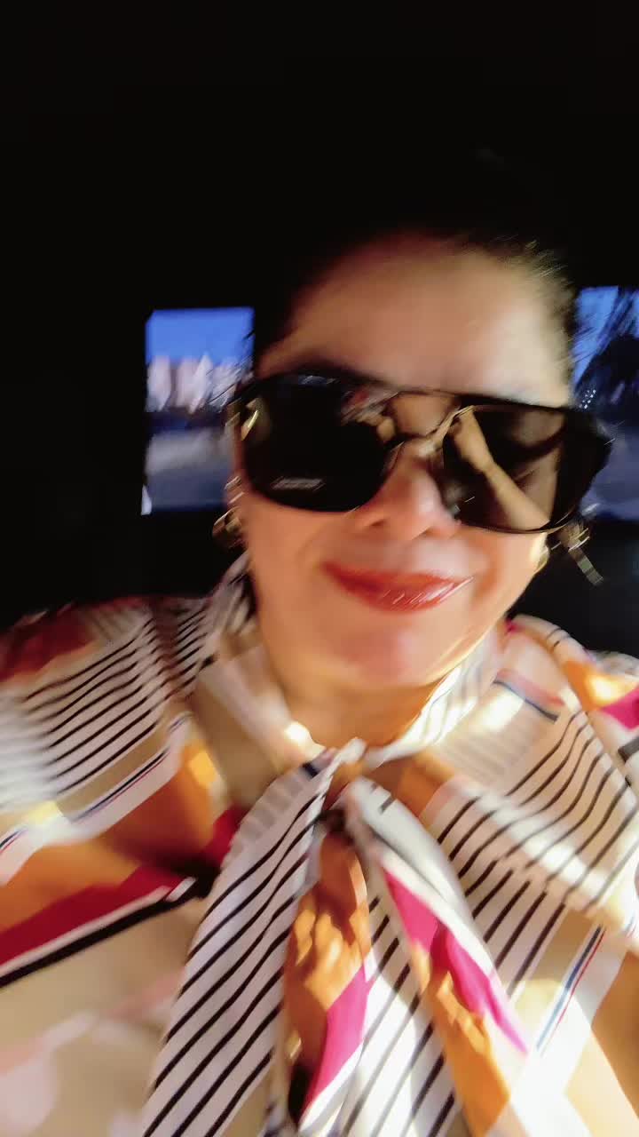 @rosita🌺