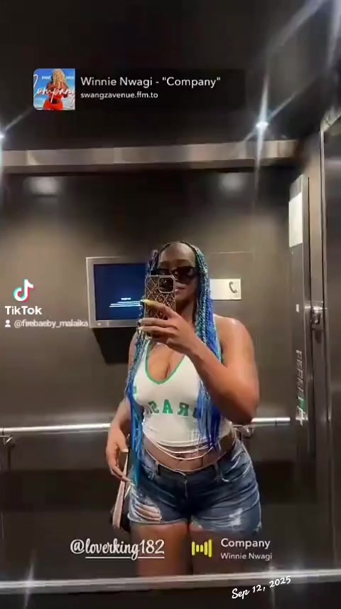 @malaika_lala
