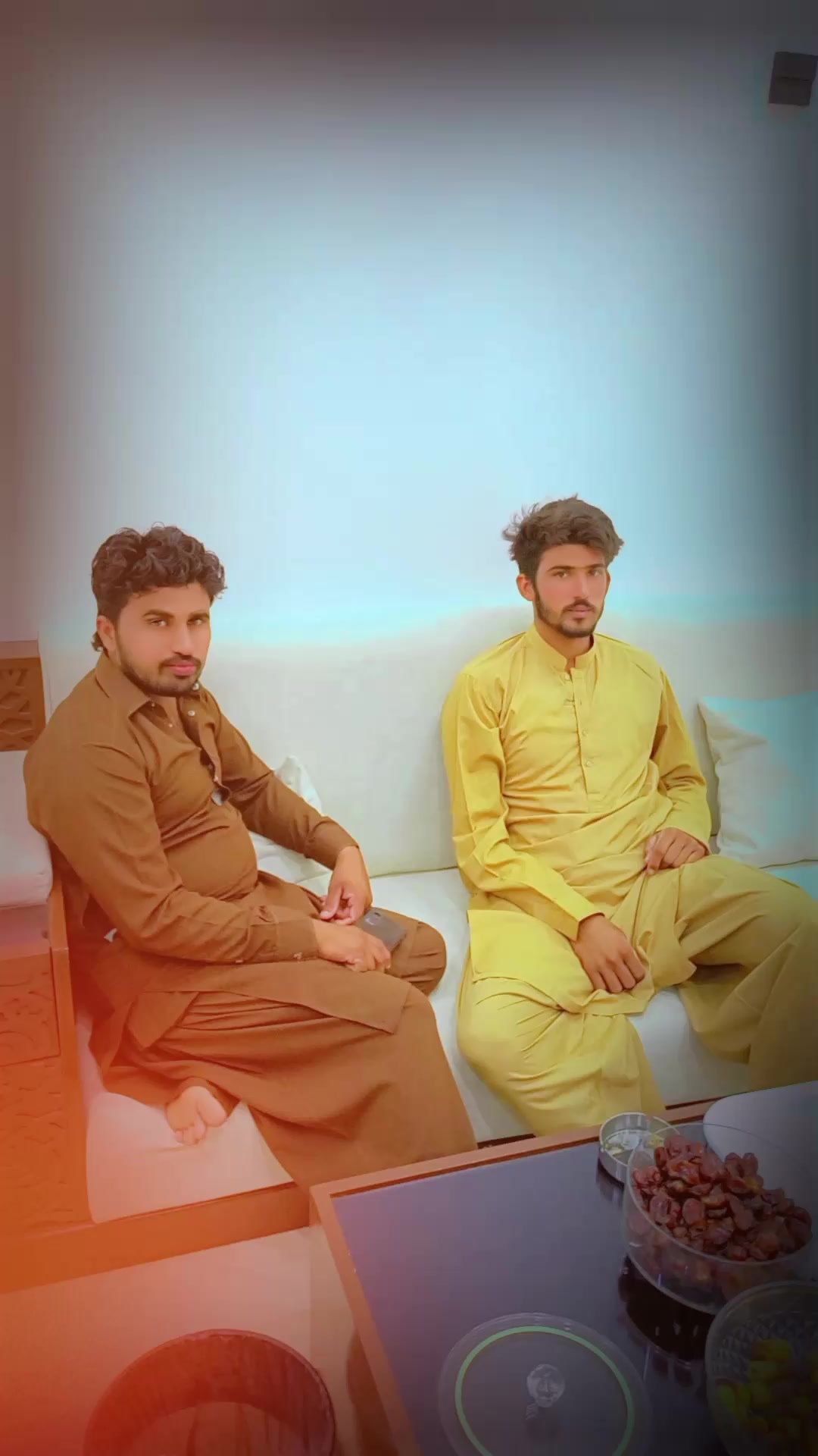 @Oman Ala  syed 💫🇴🇲💫