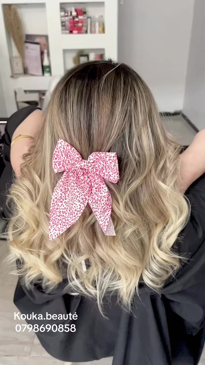 @Kouka.BEAUTÉ