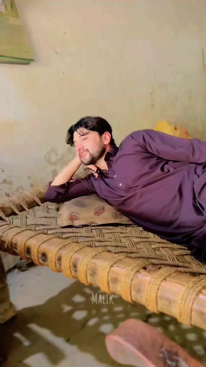 @💞MǍĽİĶ🇵🇰