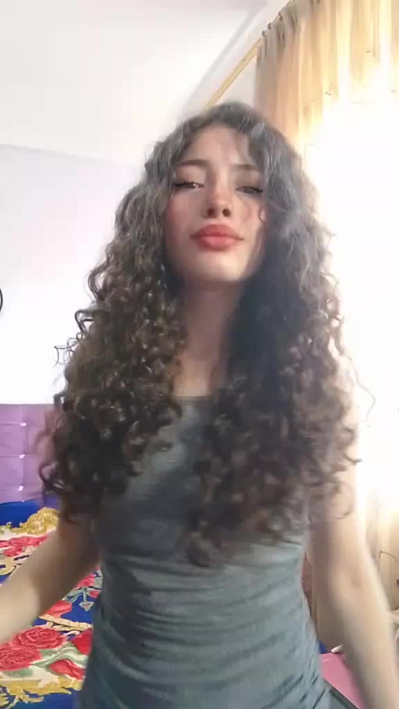 @Razan Kraik Kraik