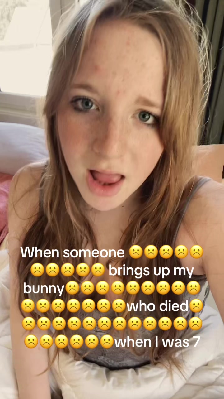 @Bella swanzzz🧁🦌🩰