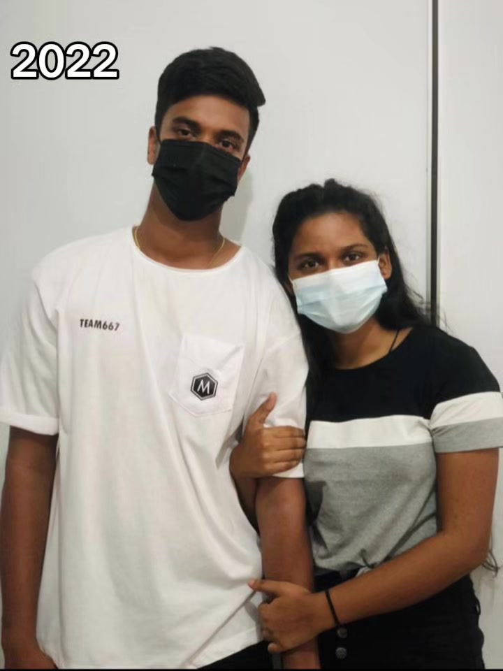 @Divya❤️🥰