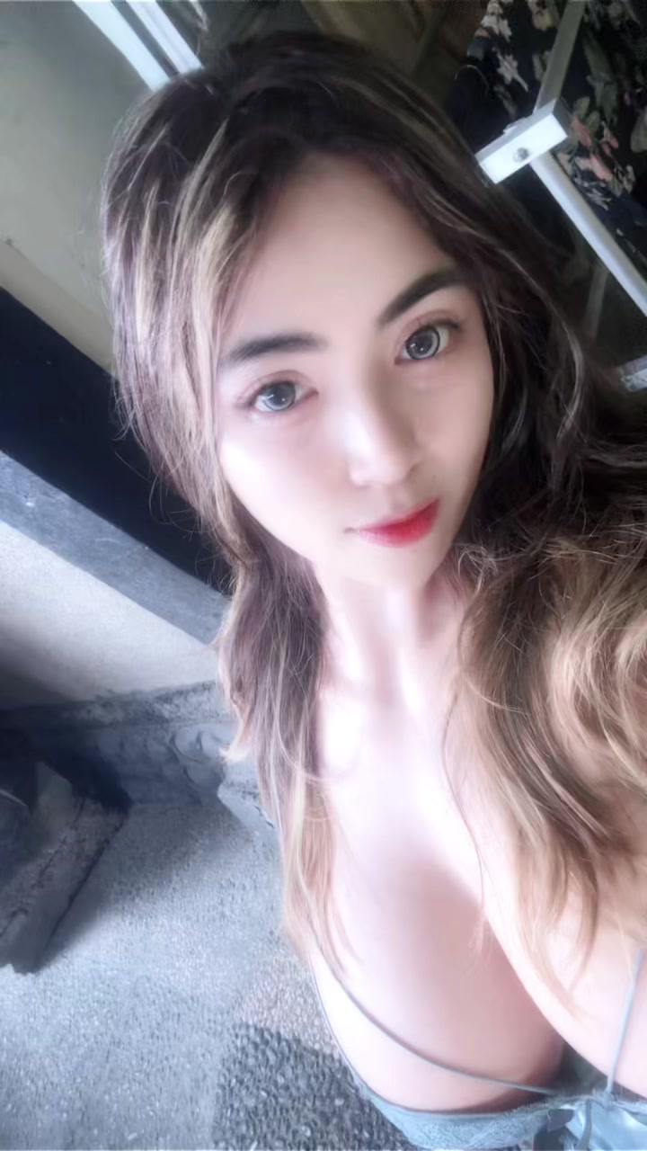 @bebywidya0002