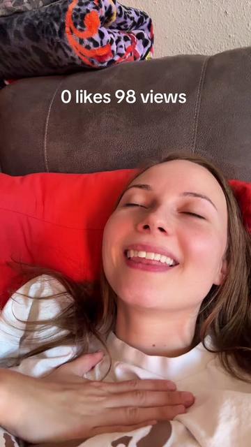 @redhotambz
