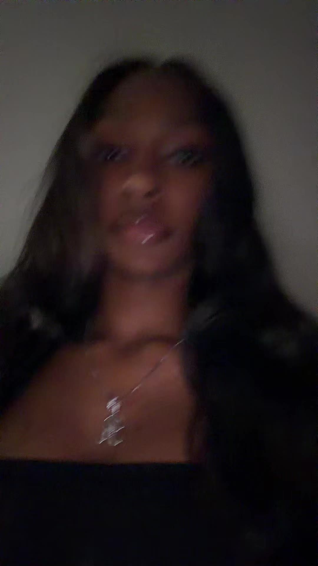 @udoontknowwme