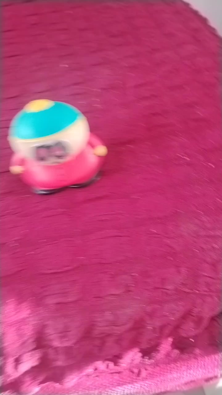 @смерть в нищяте