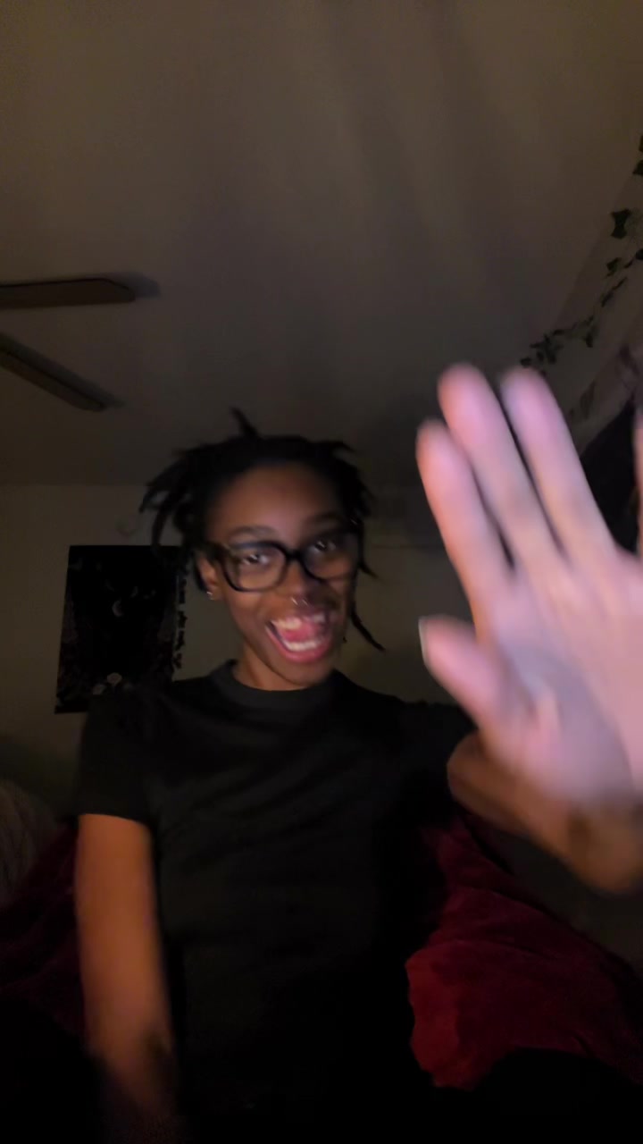 @AMINA