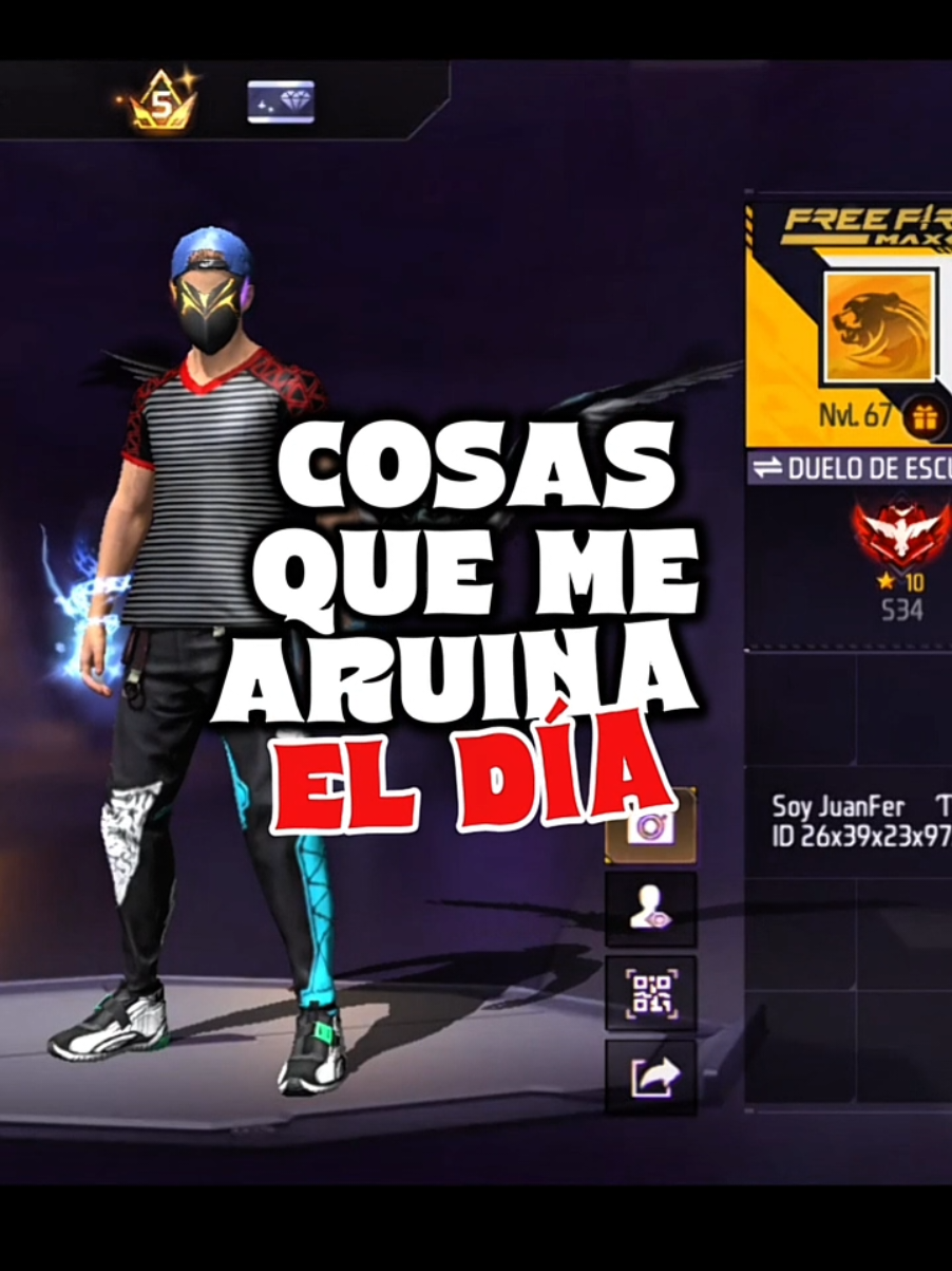@Juanfer TC 🦅
