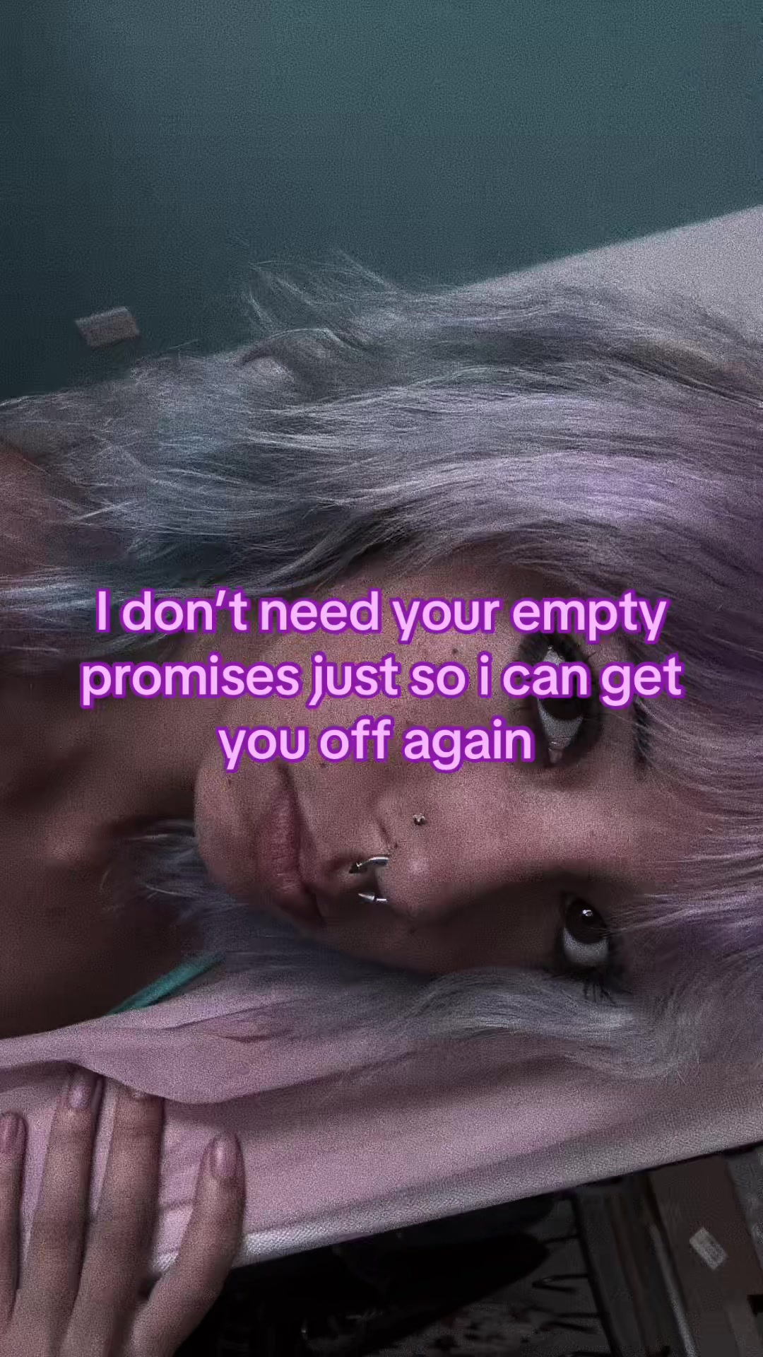 @amiioro
