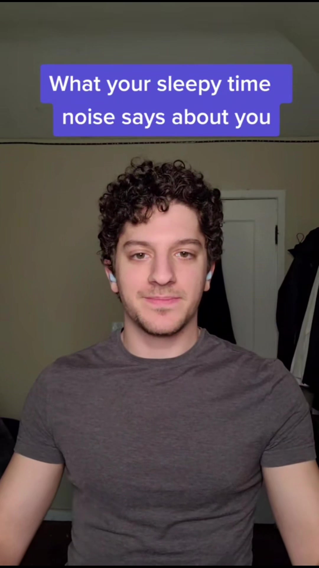 @Daniel Alexander