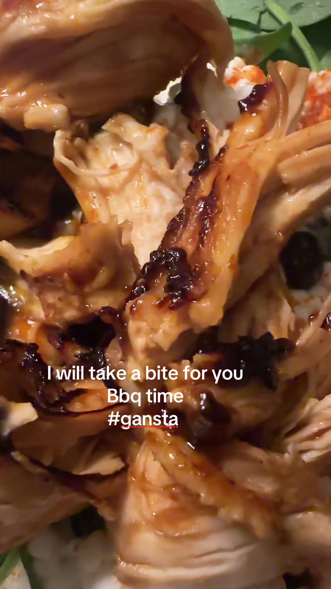 @ganstagirlsoklahoma