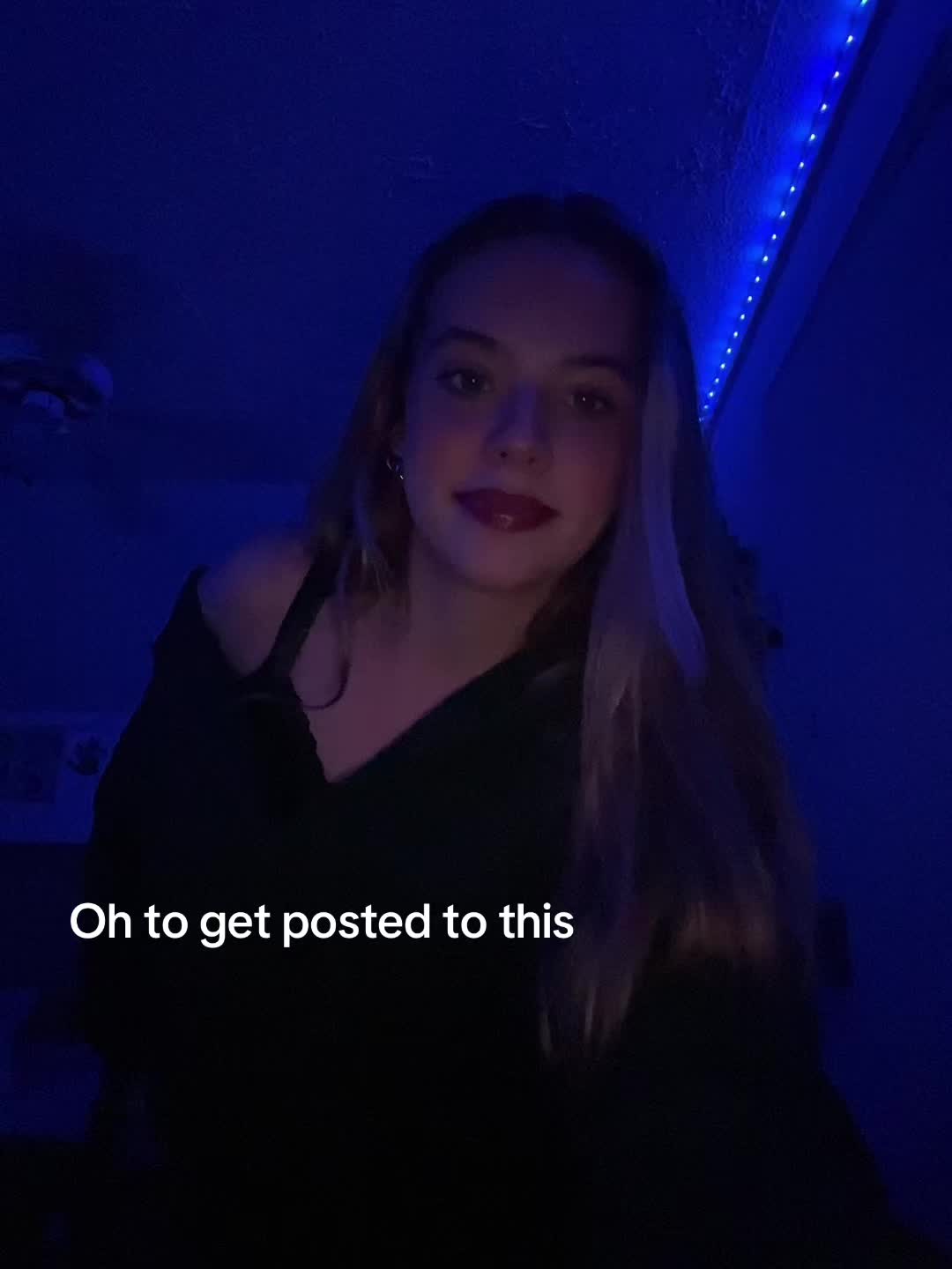 @Emily 🌸🐚