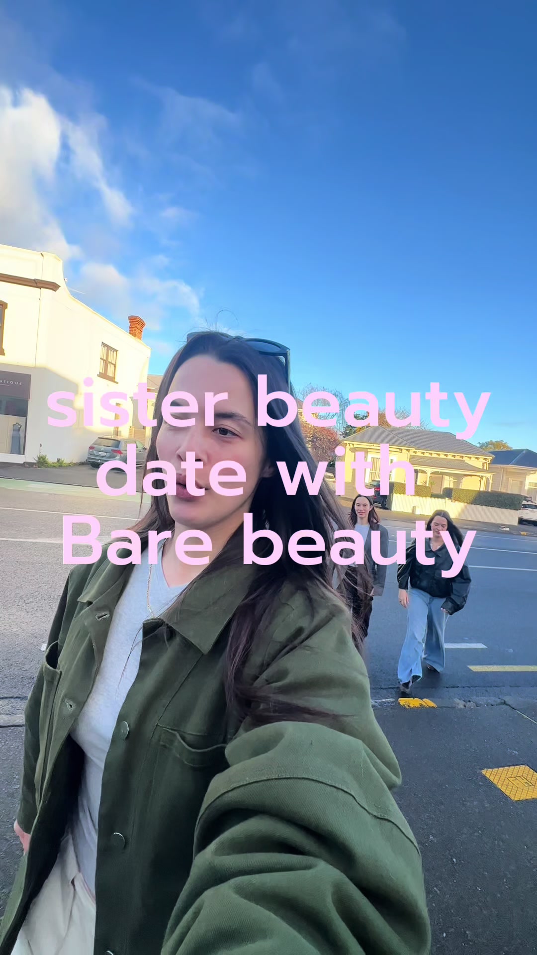 @jaclynpassi
