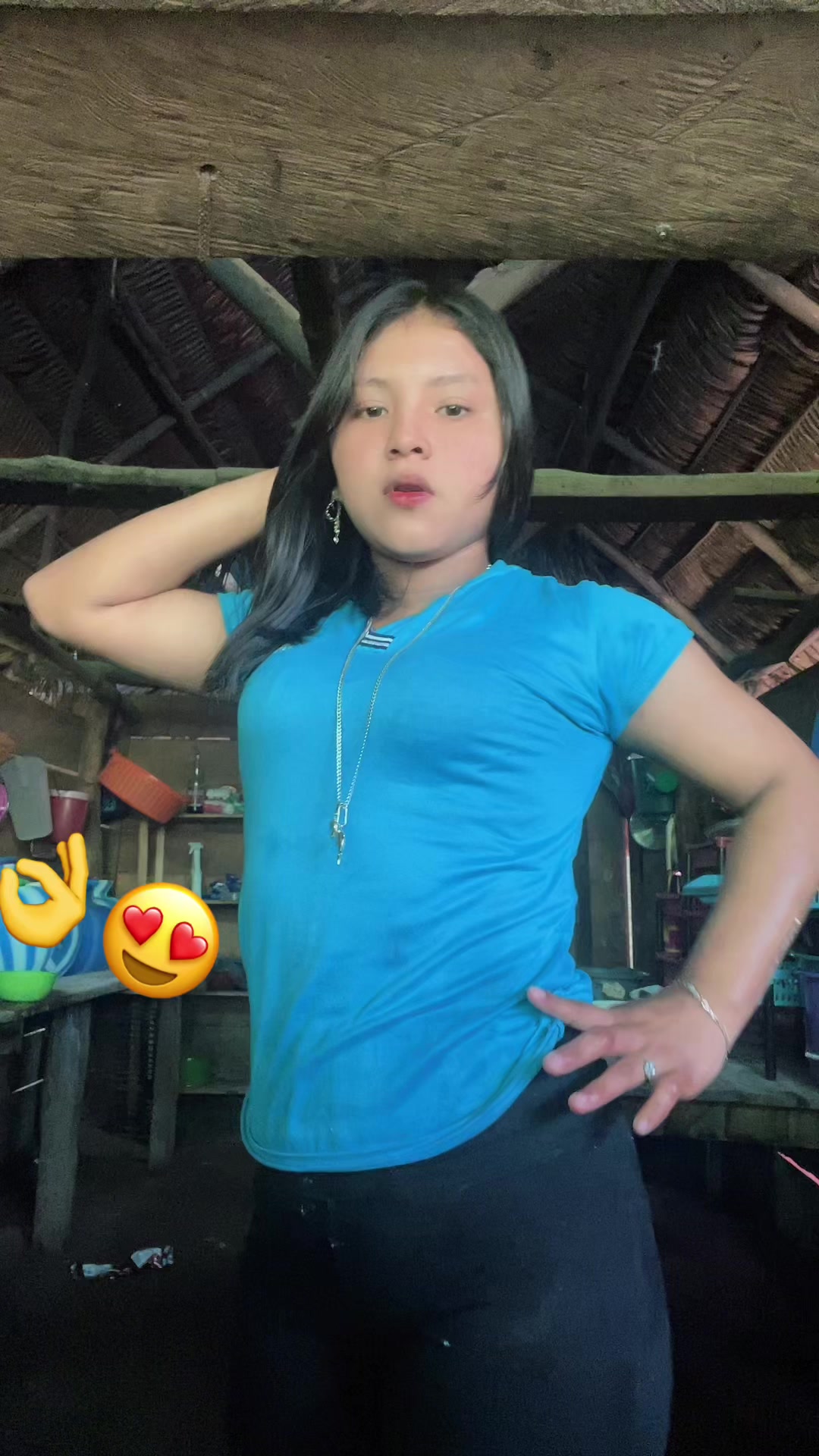 @iris ical