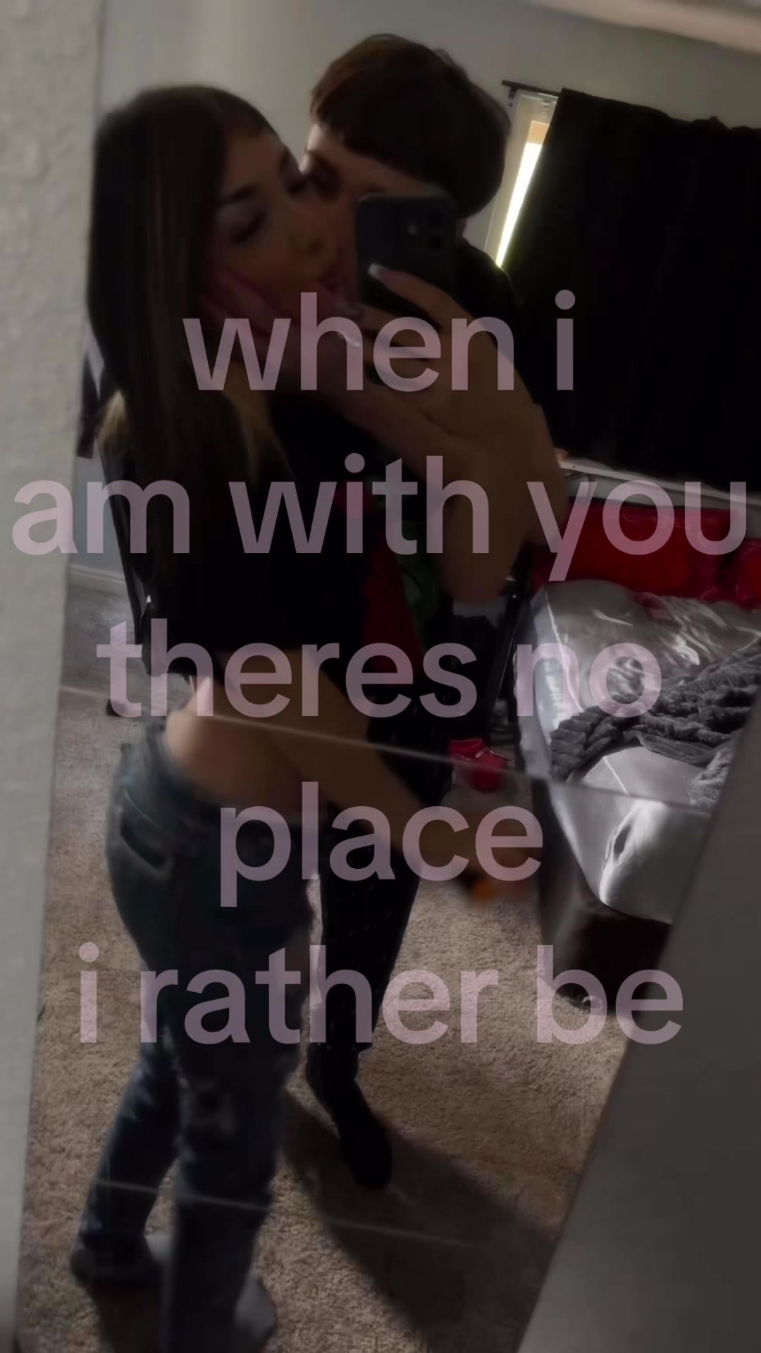 @𝒬𝓊ℯℯ𝓃
