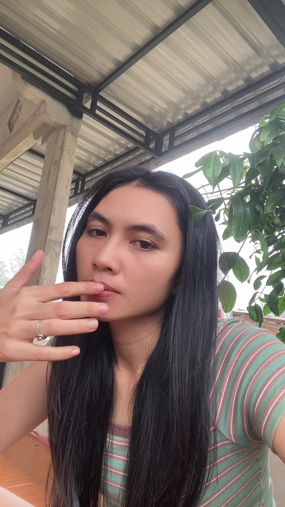 @Siska🦋