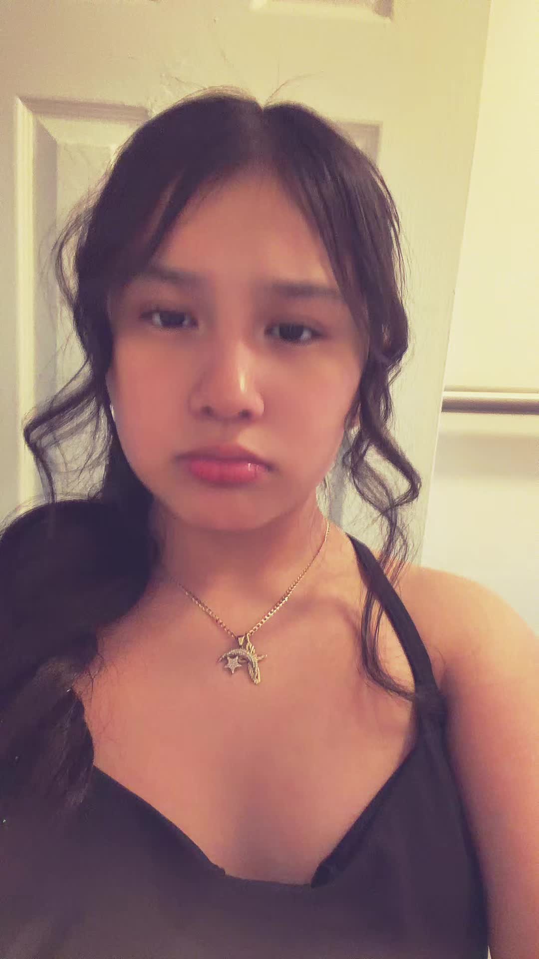 @โเฑจเง๐๐ต๐ต๐ฎ๐ป๐๐ผ๐๐ธ๐ป๐ต๐ญหโ