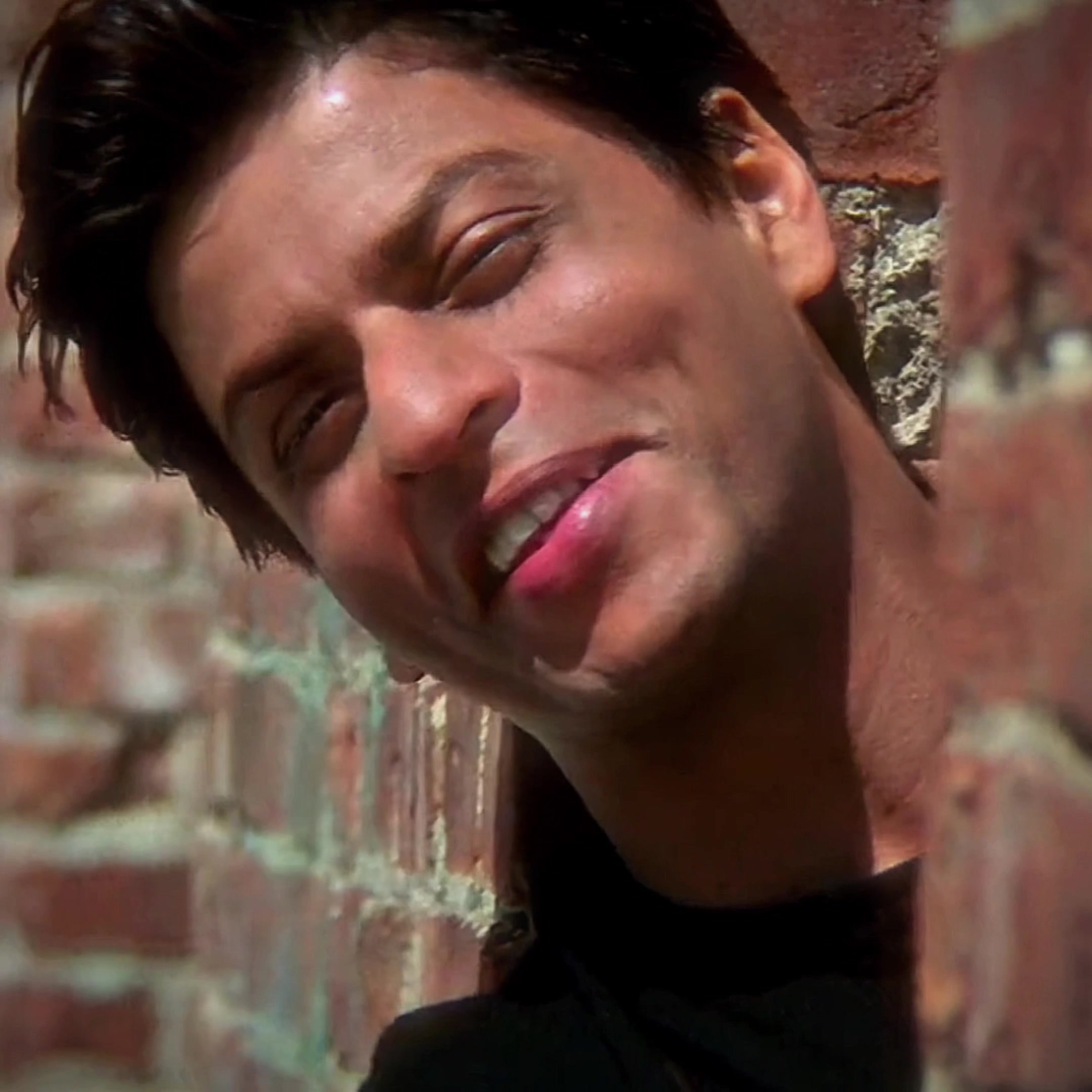 @desifilmsz
