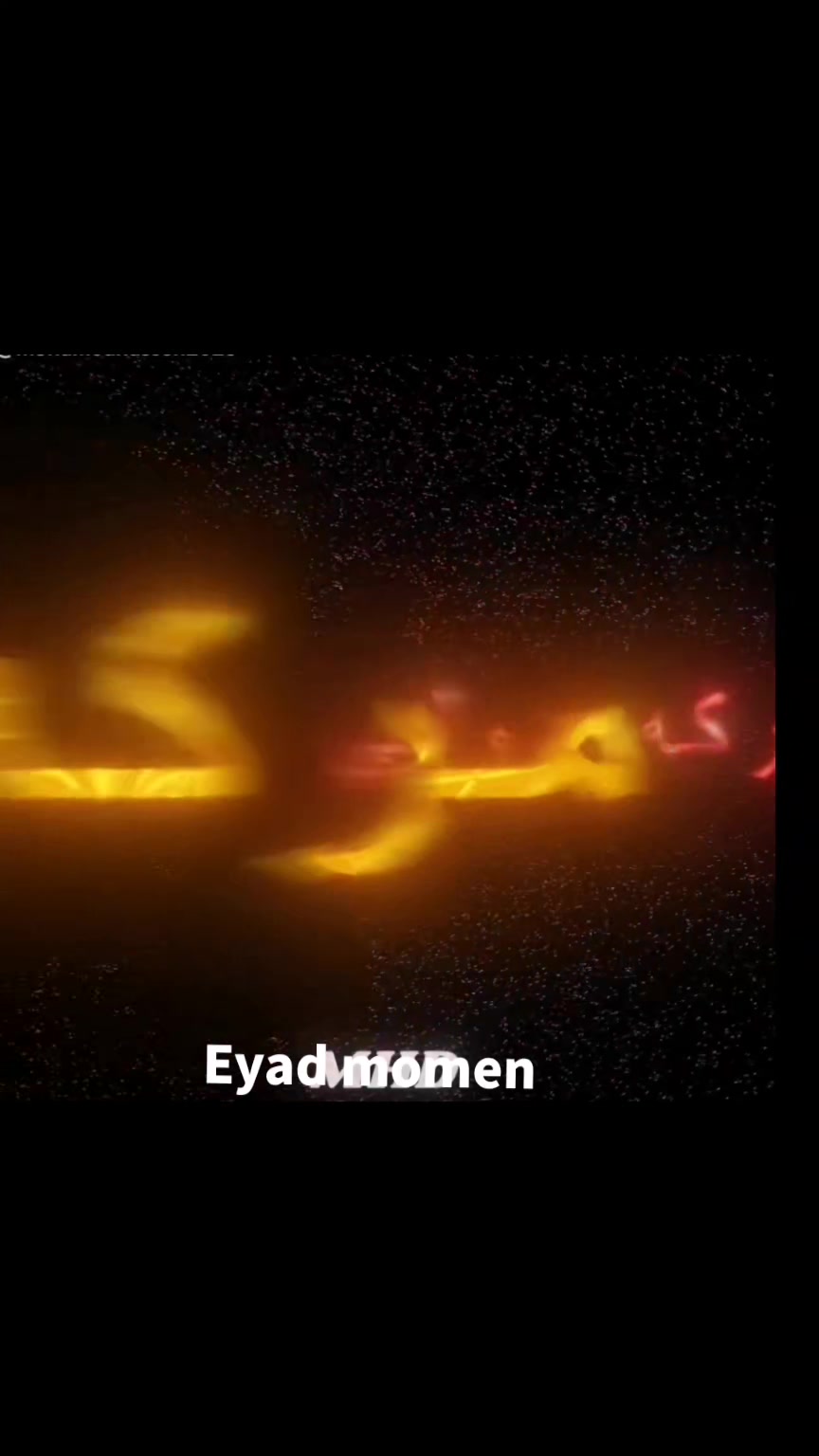 @Eyad Momen