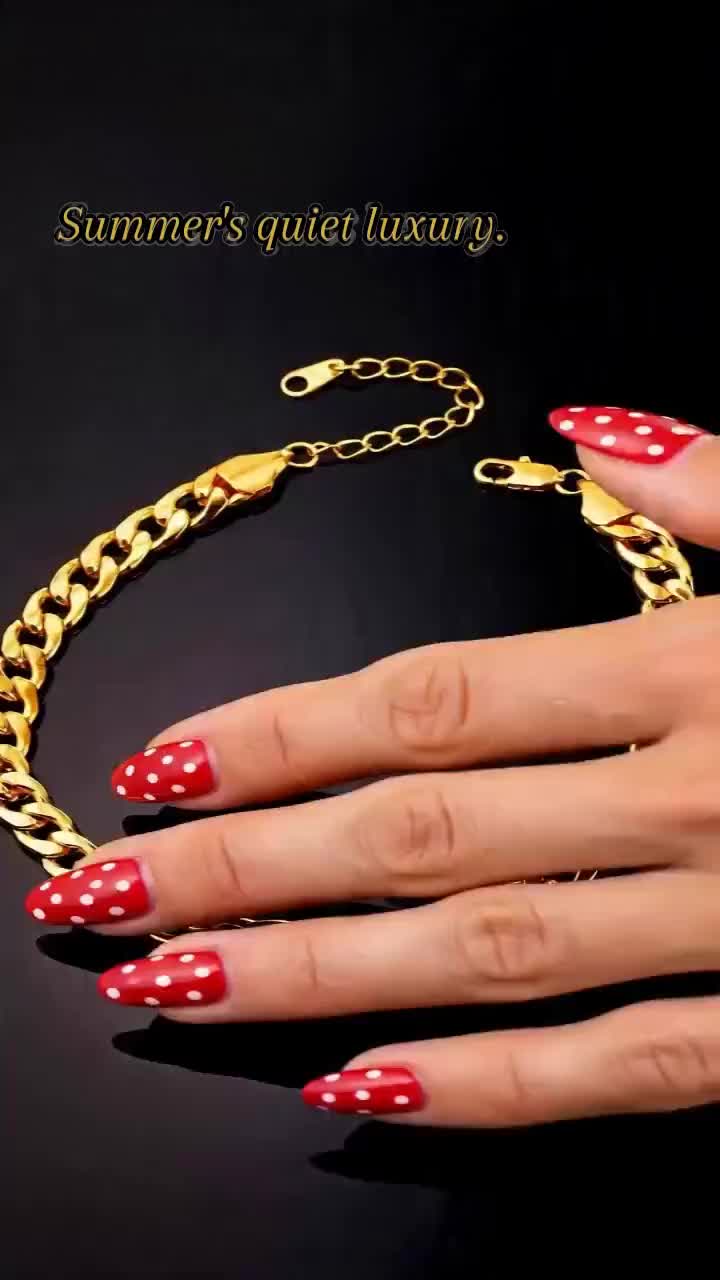 @U7JewelryUS