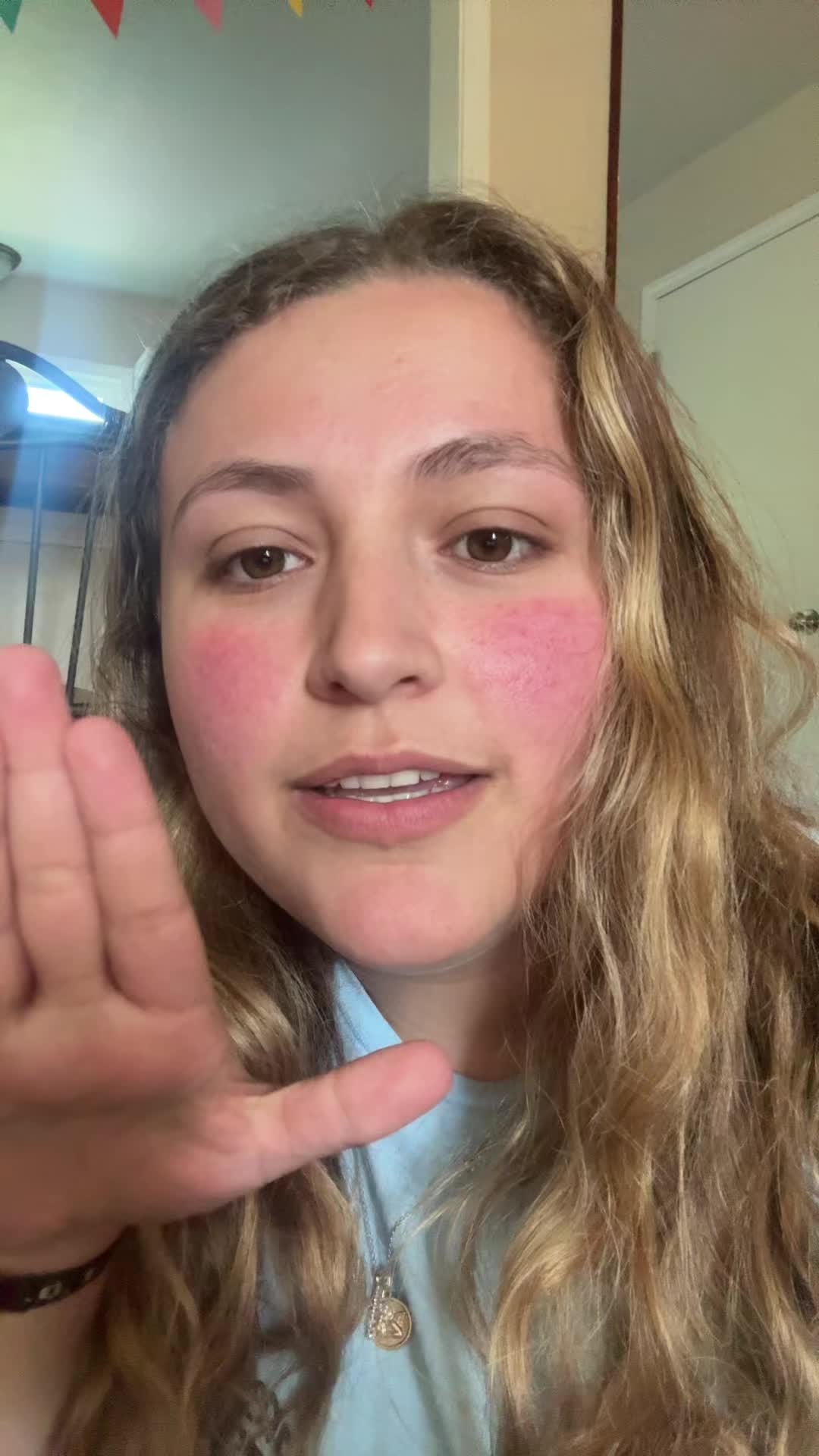 @han