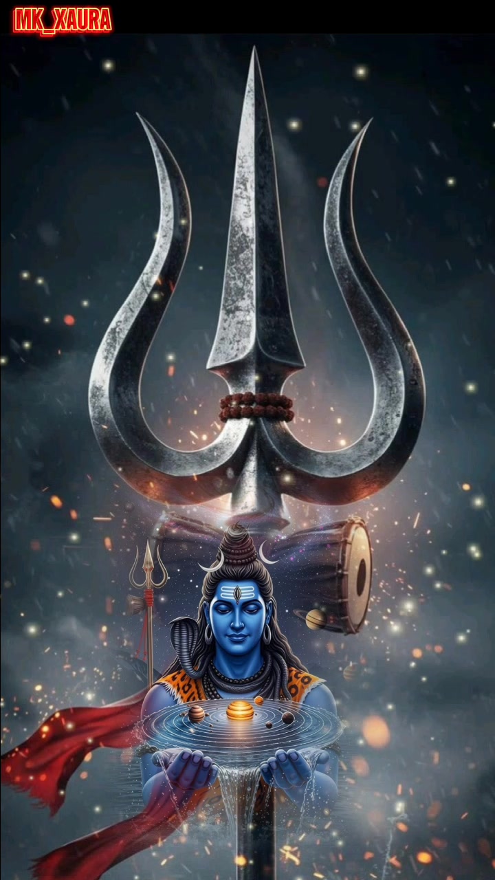 @hari narayan yadav098