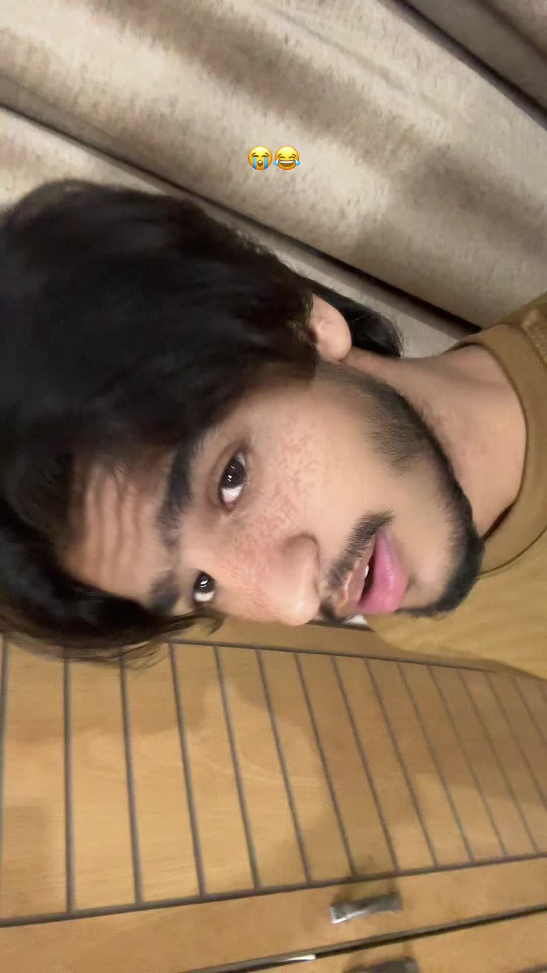 @محمد ابراہیم🫀