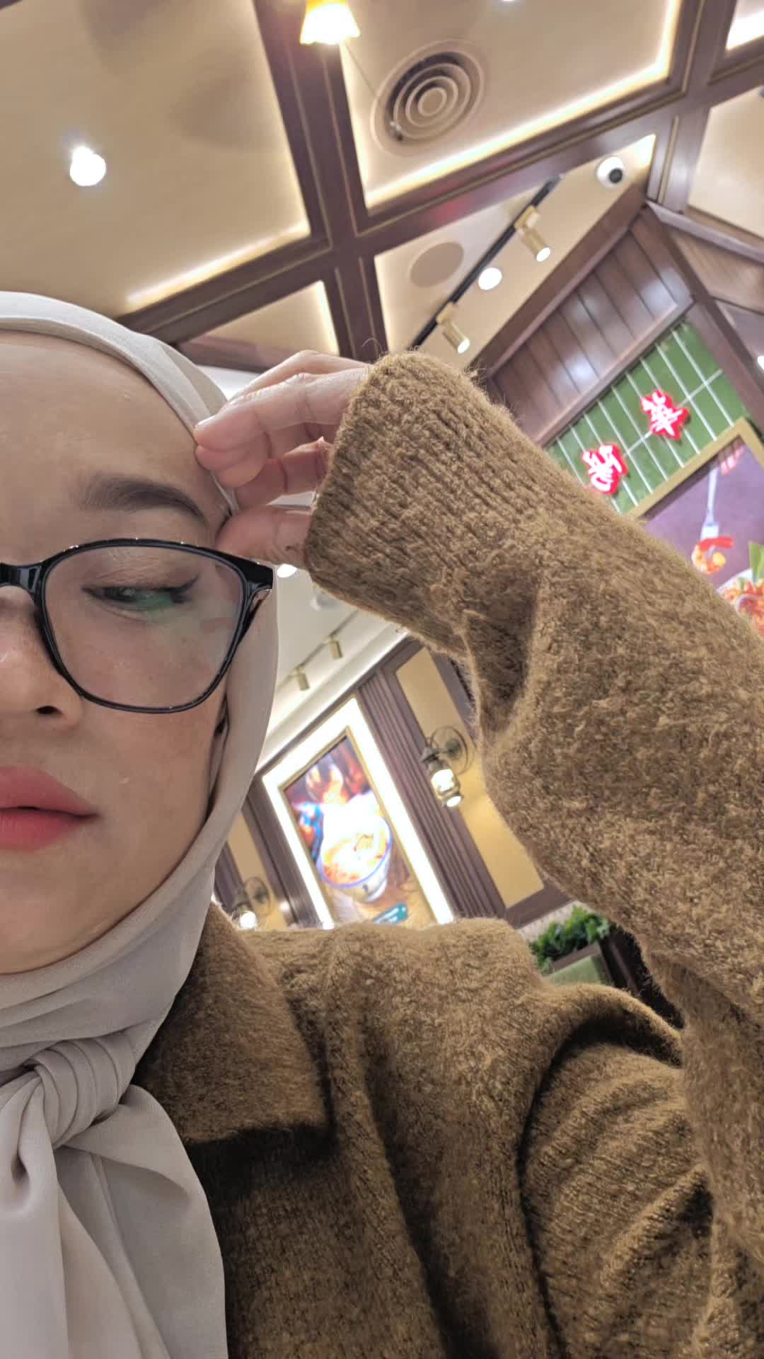 @KEK LAPIS KITAK