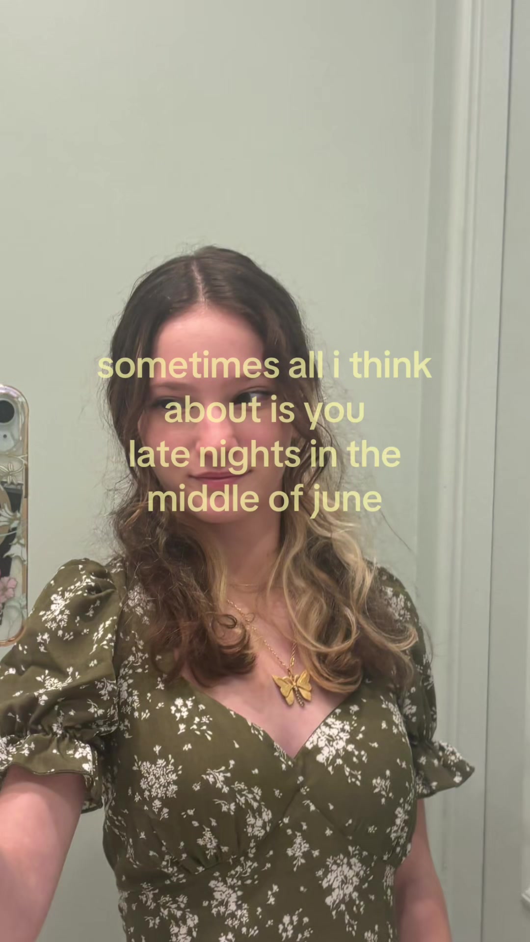 @rach 🫶