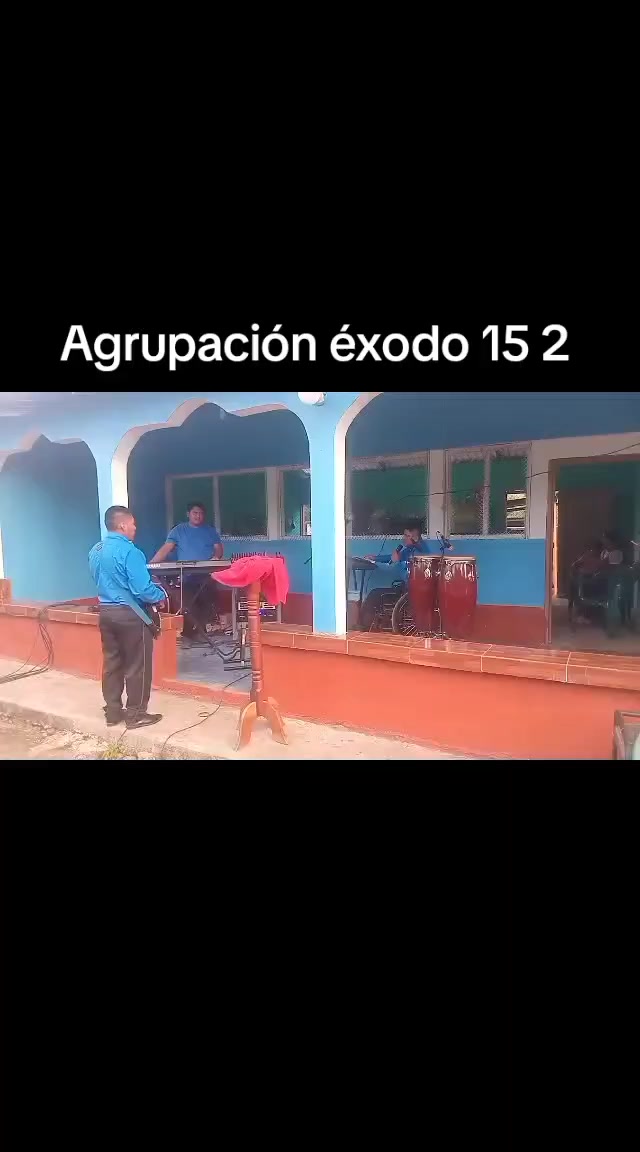 @Willi M, D, Q