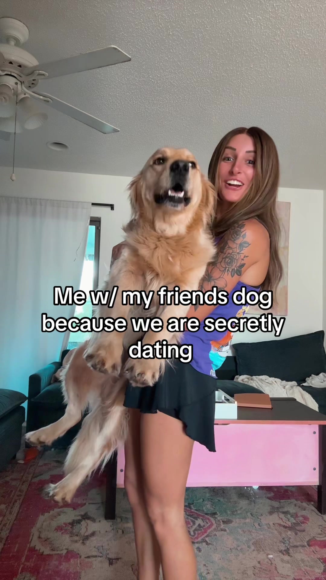 @emily
