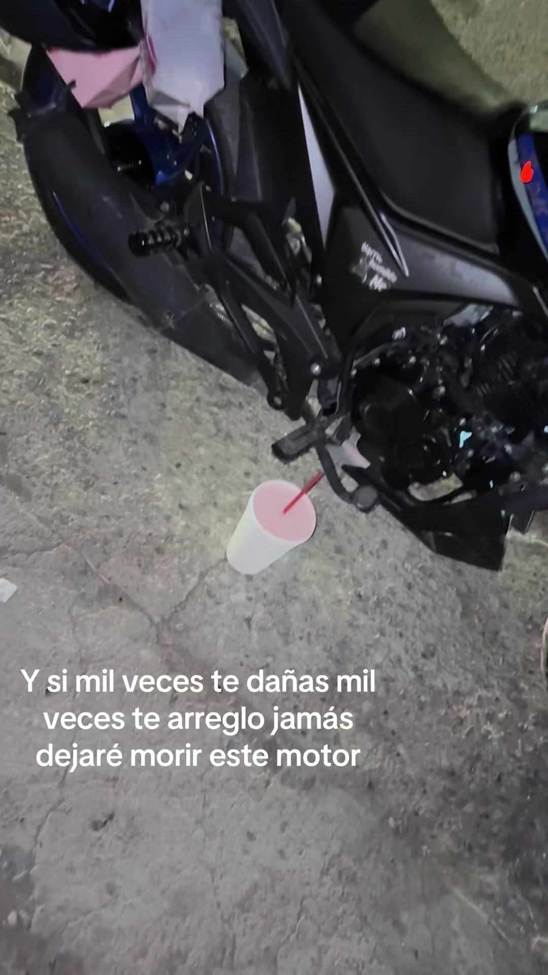 @el_de_la150z77