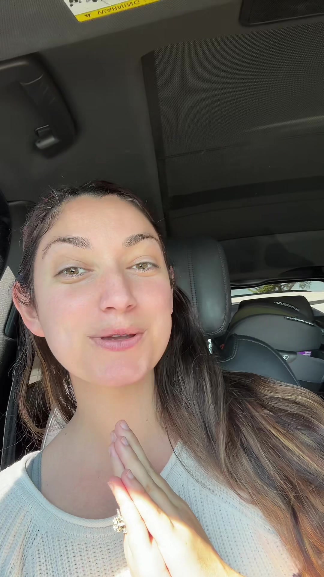 @Kiki