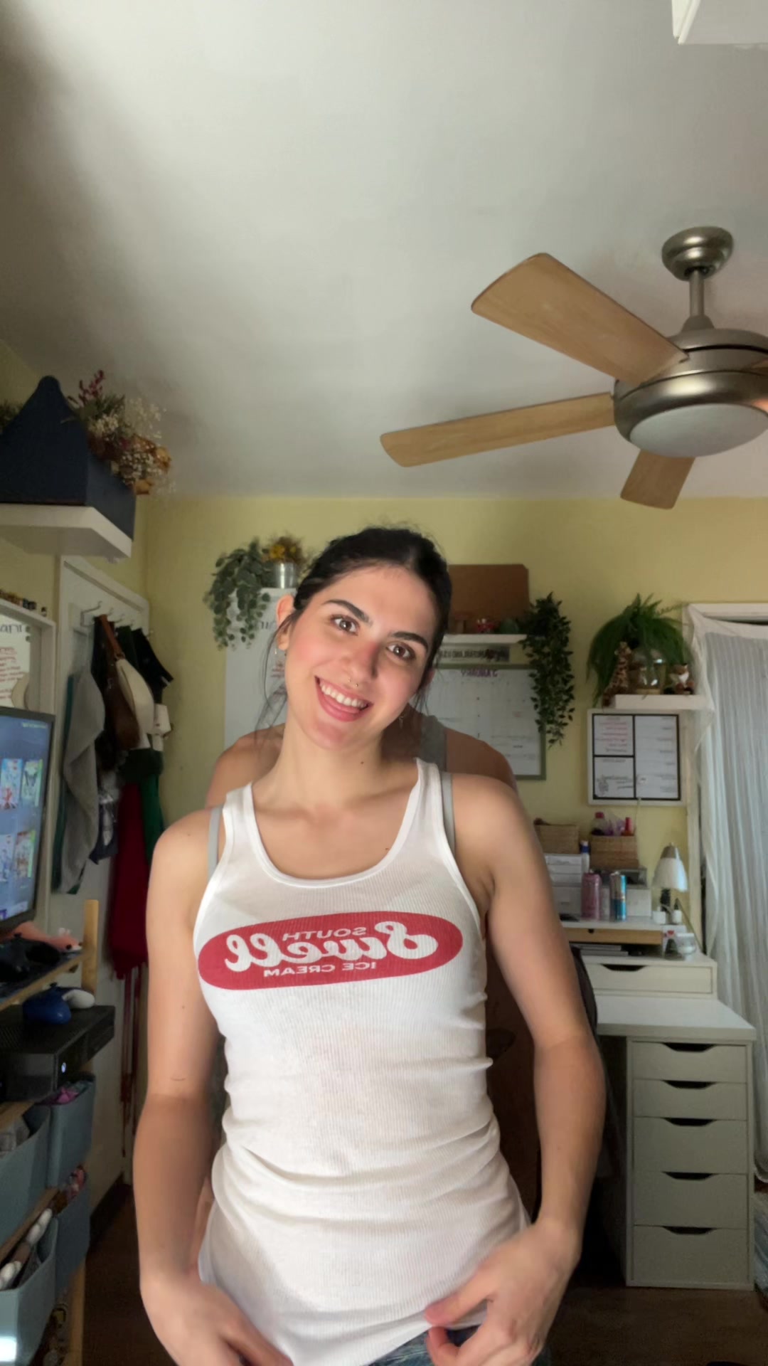 @mayaa