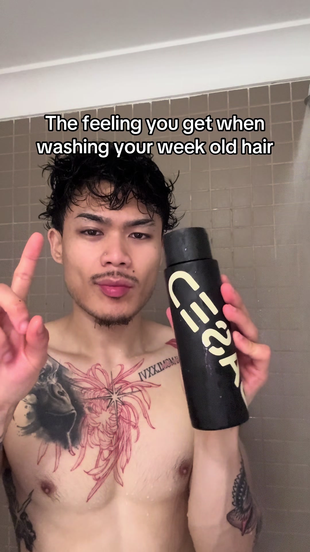 @Sebastian