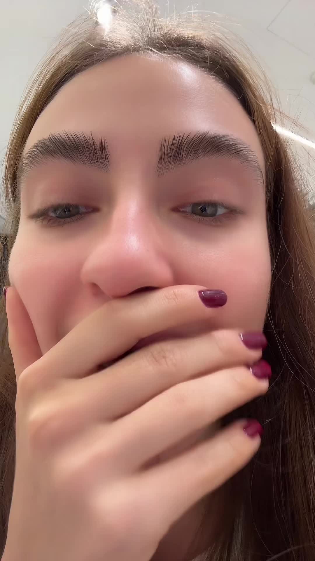 @kai.notme
