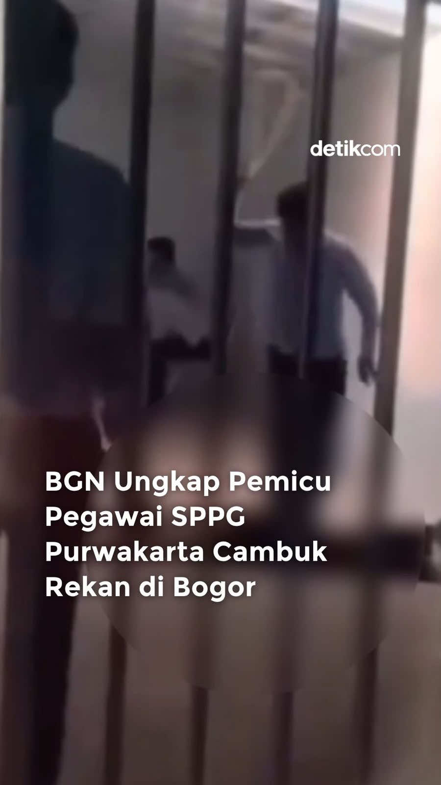 @detik.com