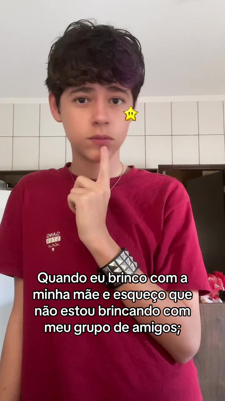 @Nico Lima