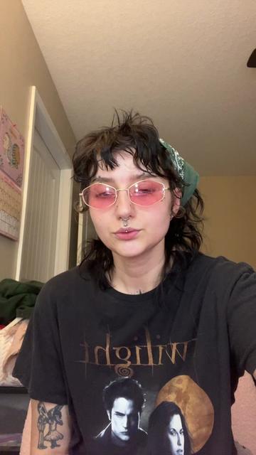@phantom priestess 🐦&zwj;⬛