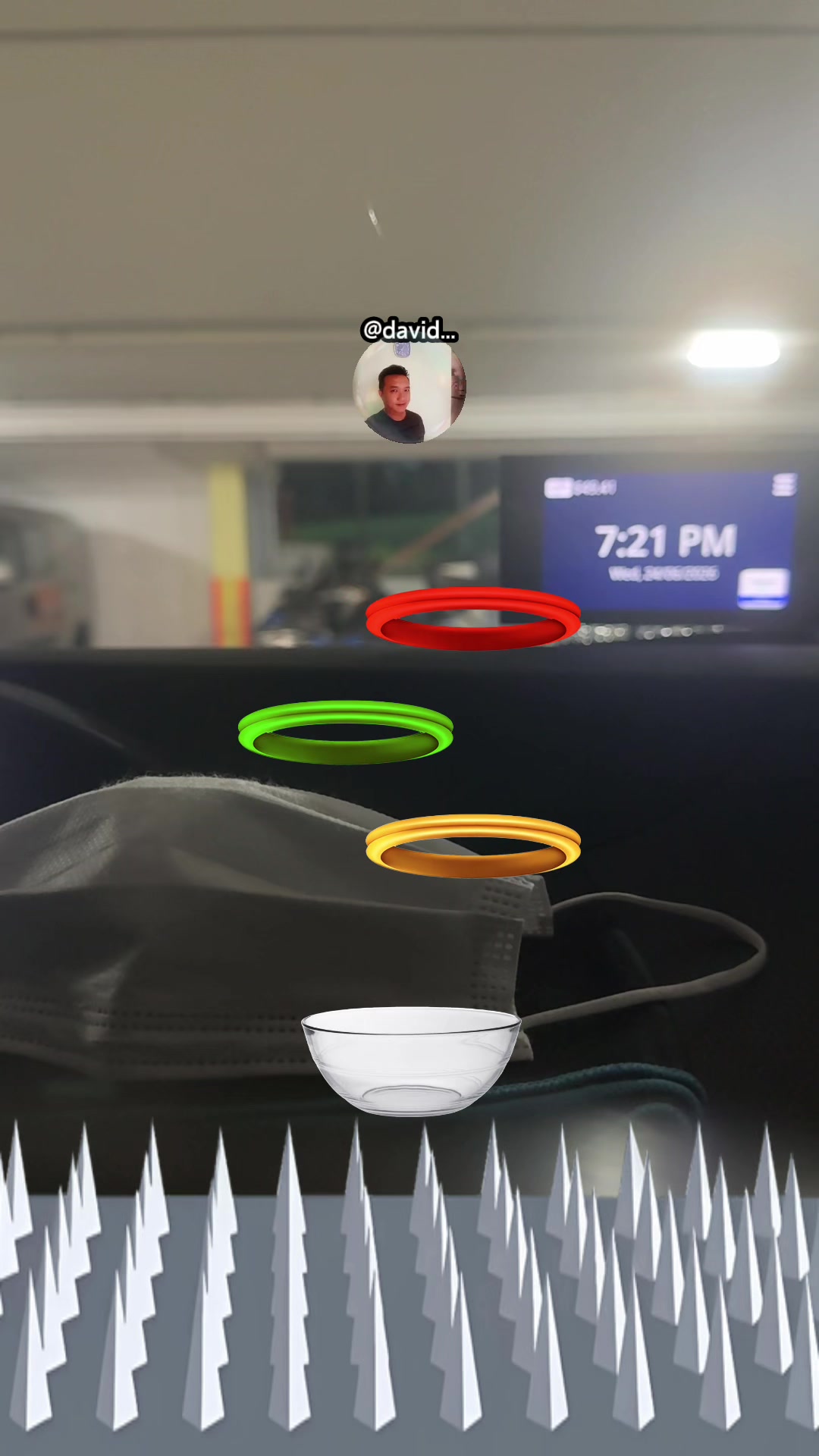 @SynergyClong