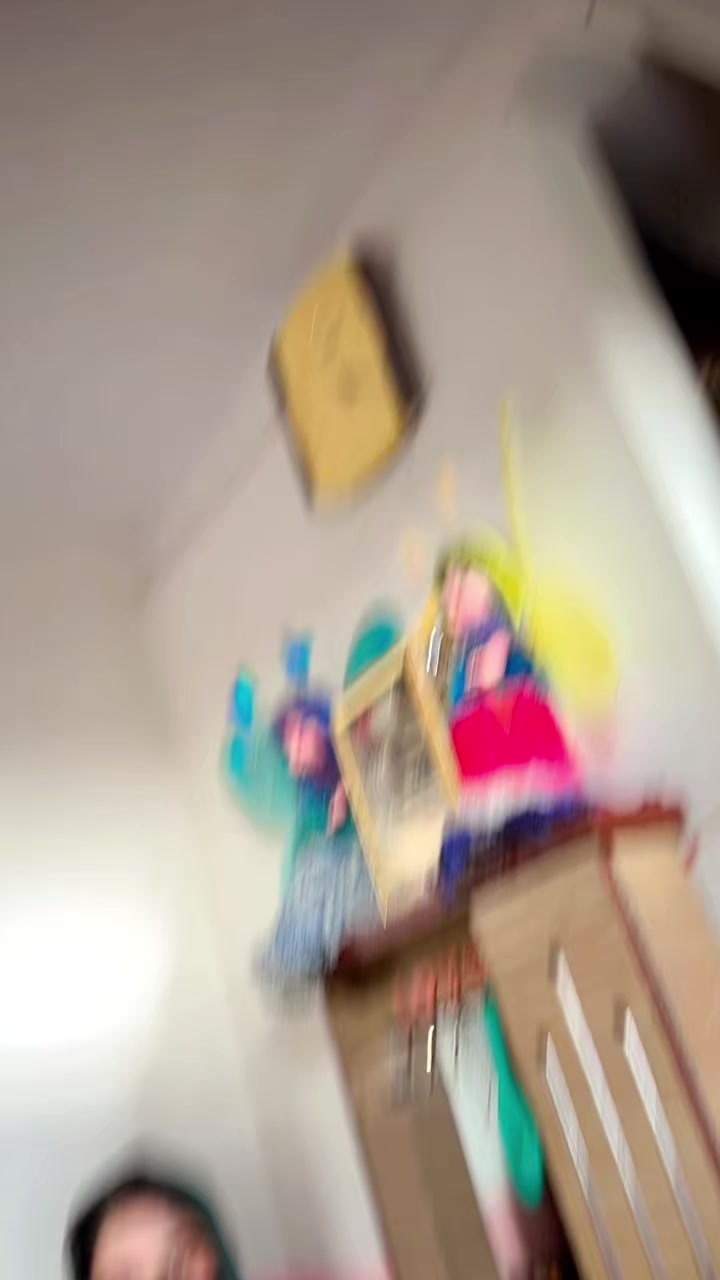 @๐ฆ๐๐๐๐๐๐๐ฆ