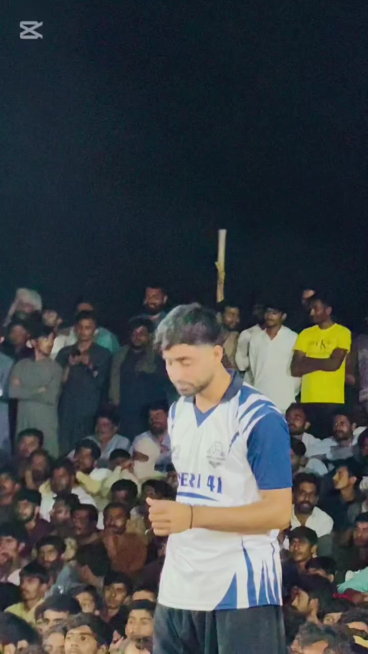@Raja Dani🎖
