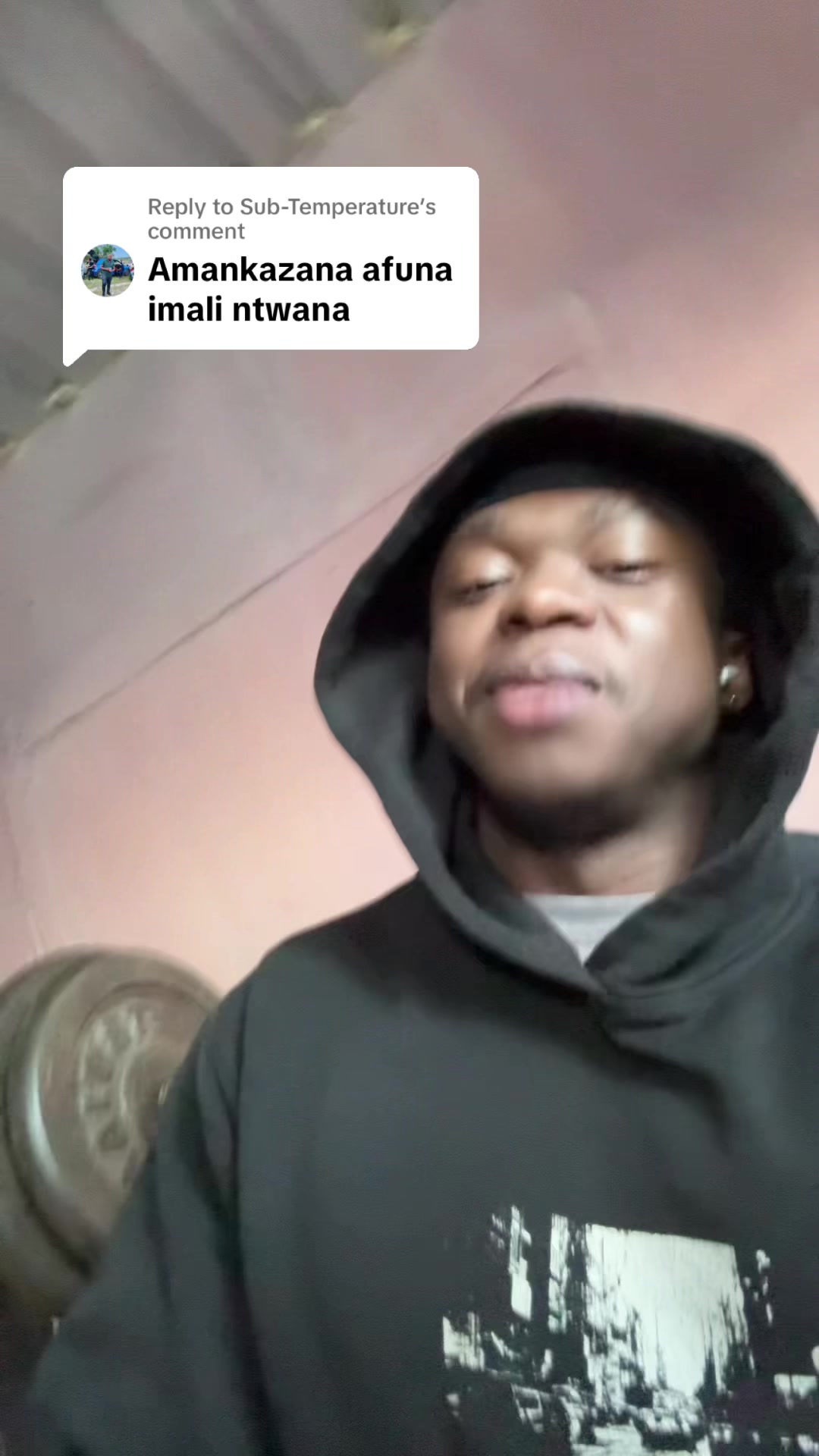 @theobal4